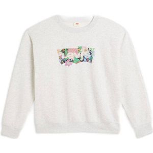 Levi's sweater