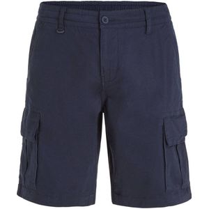 O'Neill regular fit cargo short outer space