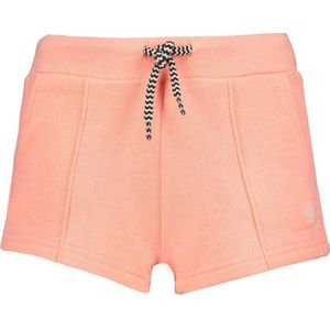 Vingino gestreepte regular fit short zalm