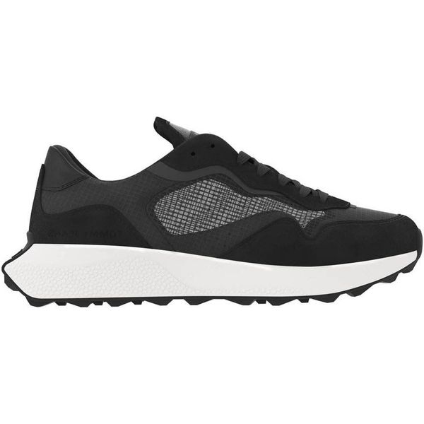 Dyanne beekman online sneakers kopen