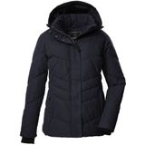 Killtec - GW 59 - Donsjack - Waterafstotend - Dames