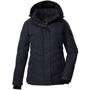 Killtec - GW 59 - Donsjack - Waterafstotend - Dames