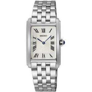 Seiko SWR083P1 Dames Horloge