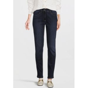 Zerres skinny jeans Twigy dark denim