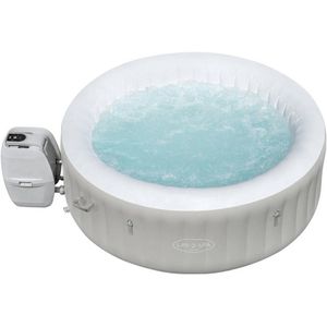 Lay-Z-Spa opblaasbare jacuzzi Tahiti (Ø180 cm)