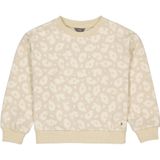 LEVV - Little - Sweater