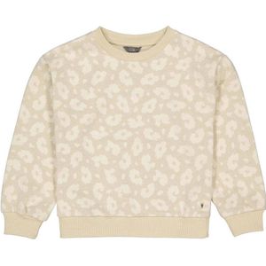 LEVV - Little - Sweater