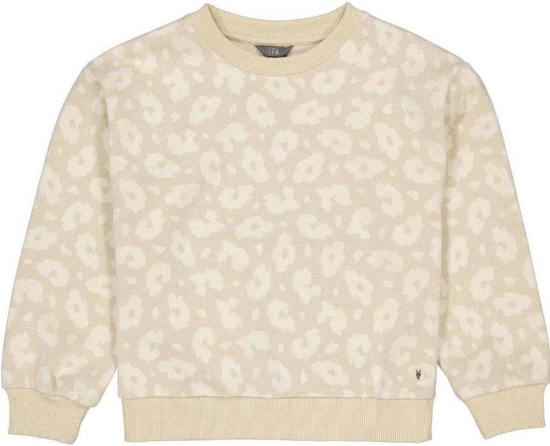 LEVV - Little - Sweater