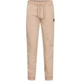 Retour - Enok - Joggingbroek - Jeans