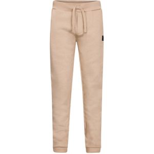 Retour - Enok - Joggingbroek - Jeans