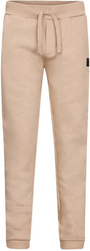 Retour - Enok - Joggingbroek - Jeans