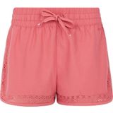 Protest zwemshort PRTTENERIFE roze