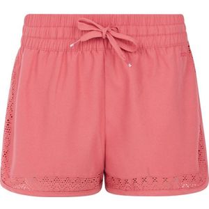 Protest zwemshort PRTTENERIFE roze