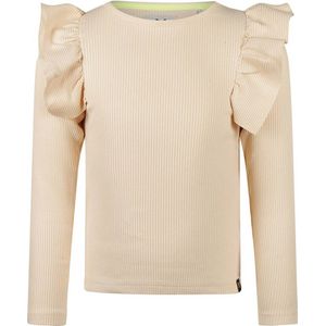 Koko Noko - T-shirt - Off white