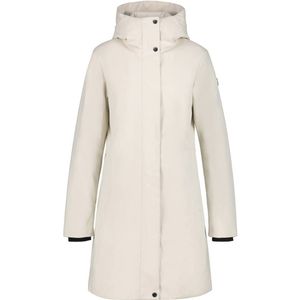 Luhta jas Haukanmaa ecru