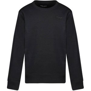 Cars sweater MURRO zwart