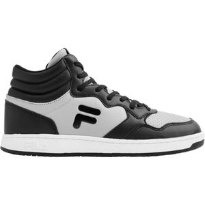 Fila sneakers grijs/zwart