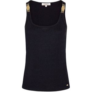 Morgan singlet marine