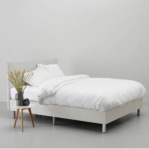 Wehkamp Home complete boxspring Malby (120x200 cm)