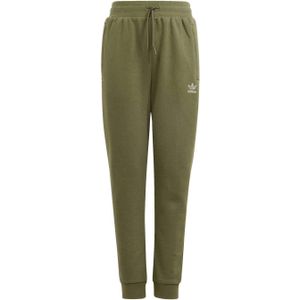 adidas Originals joggingbroek groen