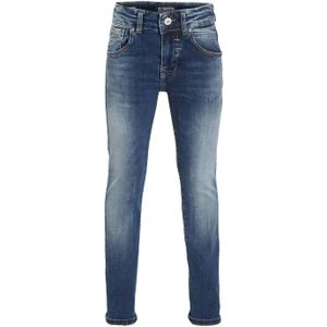 LTB slim fit jeans Rafiel tauri undamaged wash