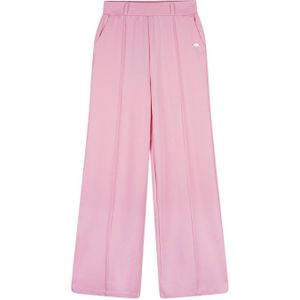 NoBell’ regular casual broek roze