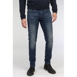 Koi kings of indigo james slim fit jeans grey worn well - Kleding online  kopen? Kleding van de beste merken 2023 vind je hier