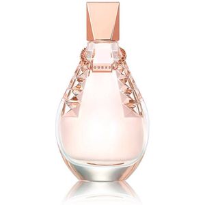 GUESS Dare Women eau de toilette - 100 ml