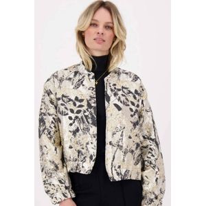 Zusss - 0310-0003 - Jasje - Licht beige