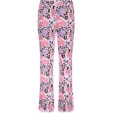 TYGO & vito flared legging roze