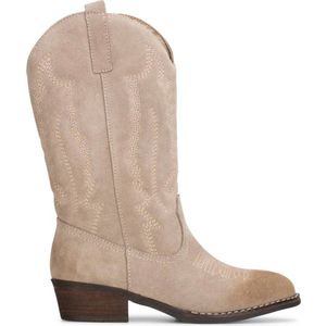 Cowboylaarzen maat 33 hotsell