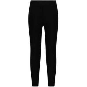 B.Nosy - Lizzy - Legging - Zwart - Skinny Pasvorm