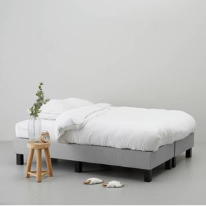 NOUS Living boxspring Calgary (180x210 cm)