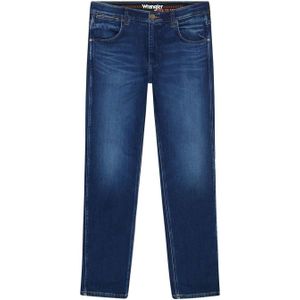 Wrangler regular fit jeans GREENSBORO