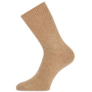 Marcmarcs Sokken Ellen Bruin