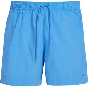 Tommy Hilfiger zwemshort blauw