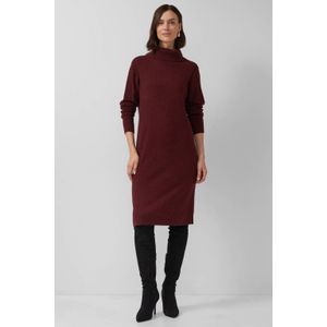 s.Oliver - BLACK LABEL - Robe - Tricot