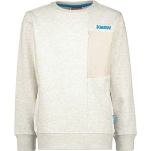 Vingino sweater NEREO wit