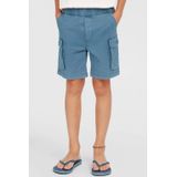 O'Neill cargo short blauw