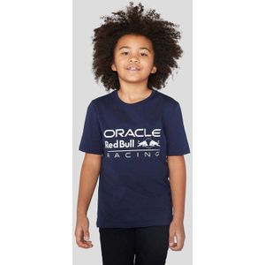 Castore Red Bull Racing T-shirt