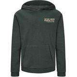 Retour Jeans - Sweater - Hoodie