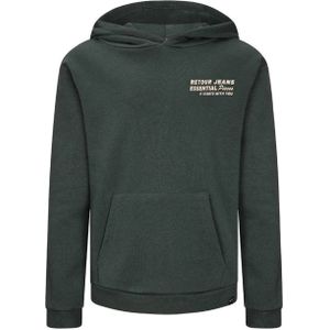 Retour Jeans - Sweater - Hoodie