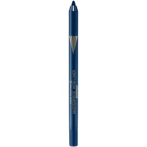 Max Factor Masterpiece Wow Liner eyeliner - 500 Dark Navy