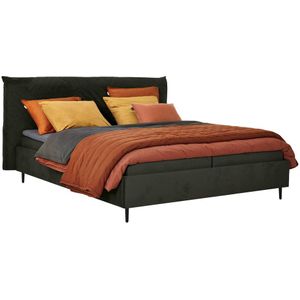 B Bright Bed Sapphire (180x210 cm)