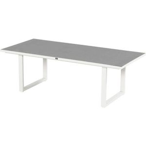Hartman salontafel Ancona (70x150 cm)