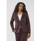 Kaffe - Curve - Blazer