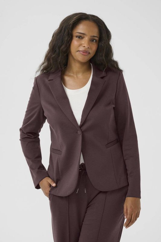 Kaffe - Curve - Blazer