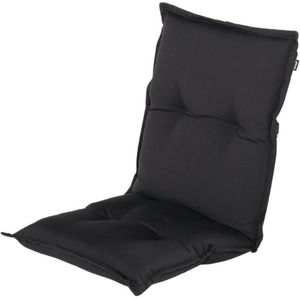 Hartman Havana Dark Grey - set van 2 (100x50x9)