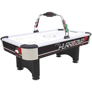 Buffalo Hurricane airhockey tafel