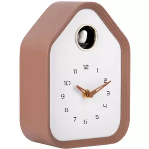 Holle geluiden in huis? Verbeter je akoestiek met deze 7 tips Holle geluiden in huis? Verbeter je akoestiek met deze 7 tips